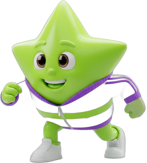 LuckyBoom